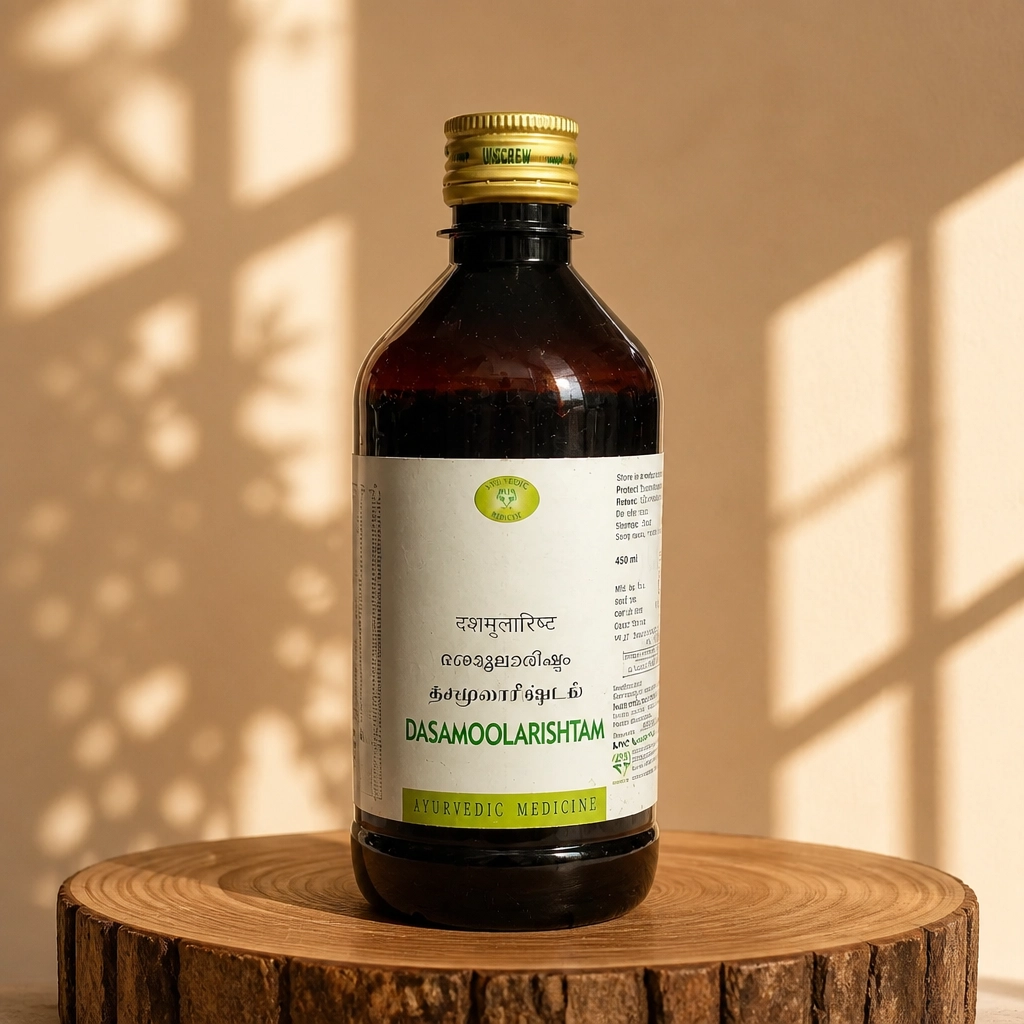 Main Product Image