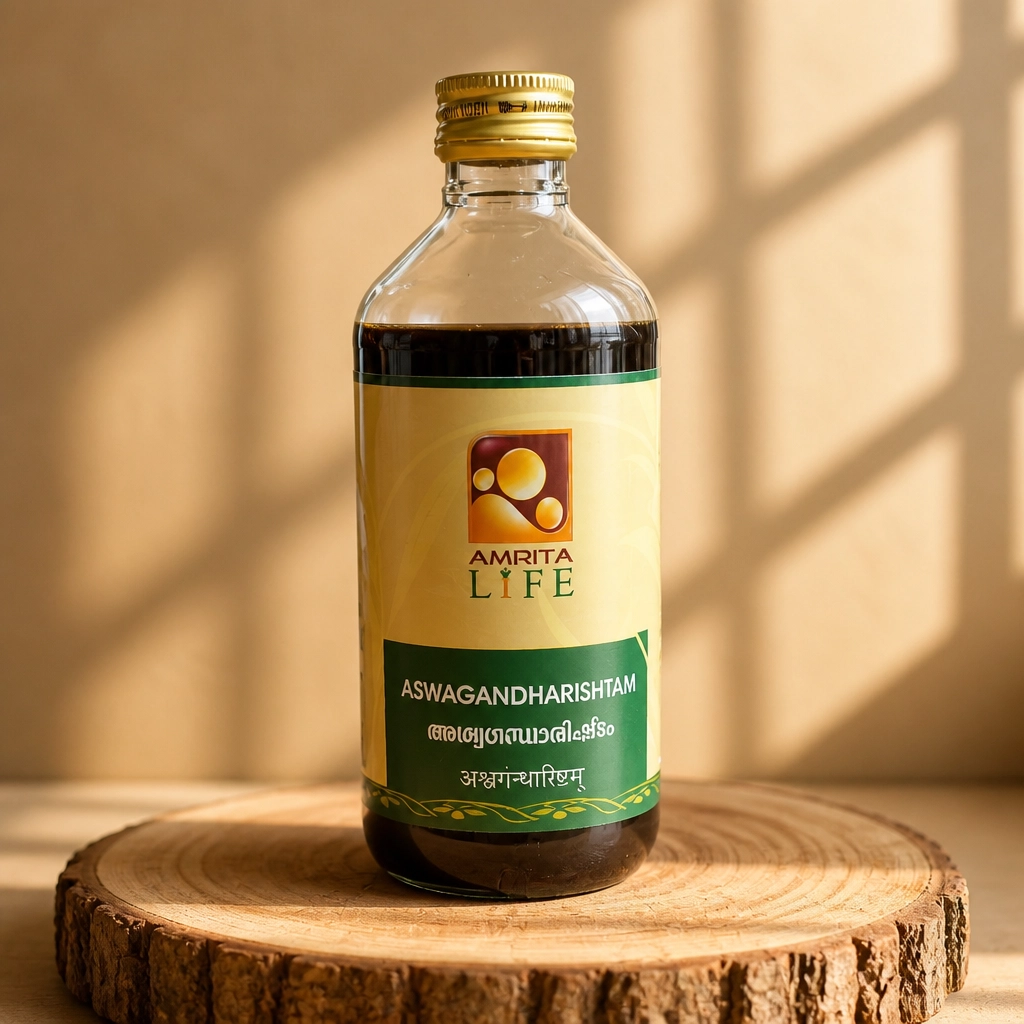 Main Product Image