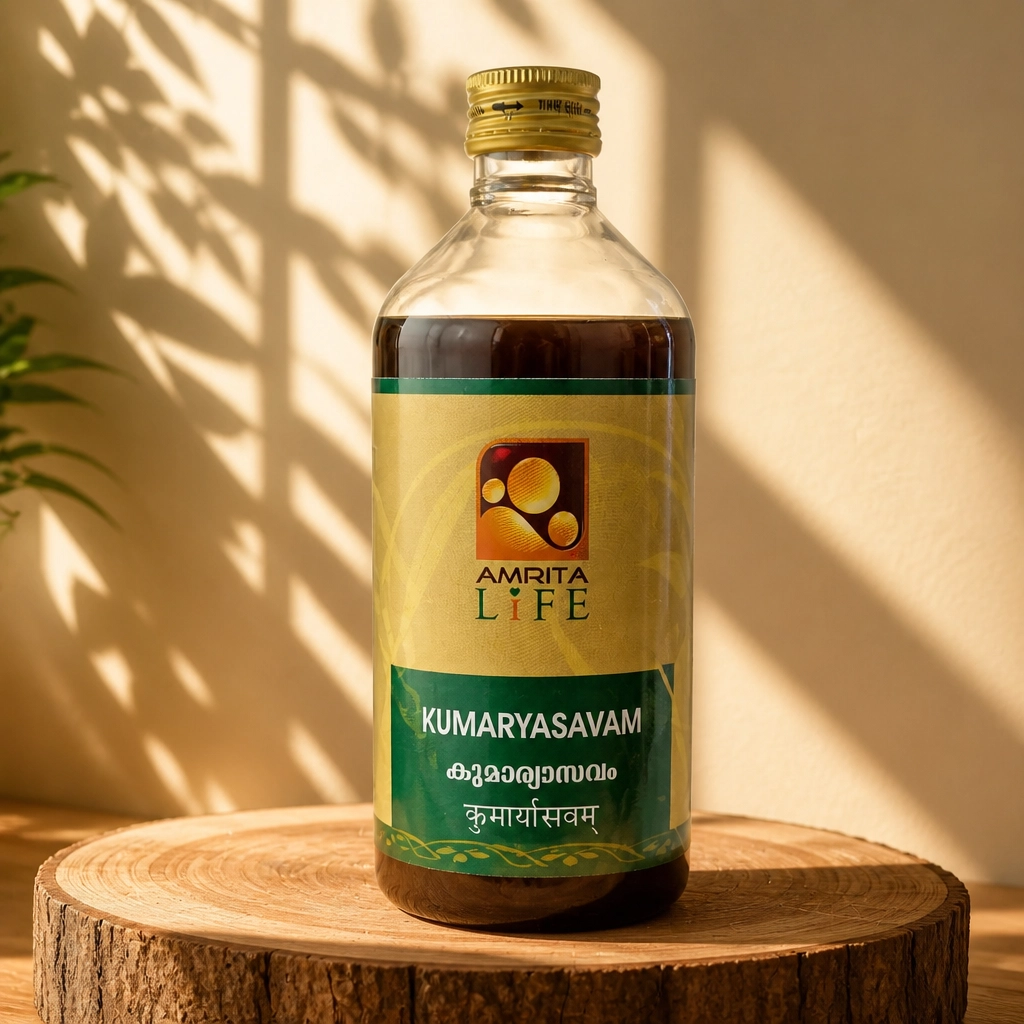 Main Product Image