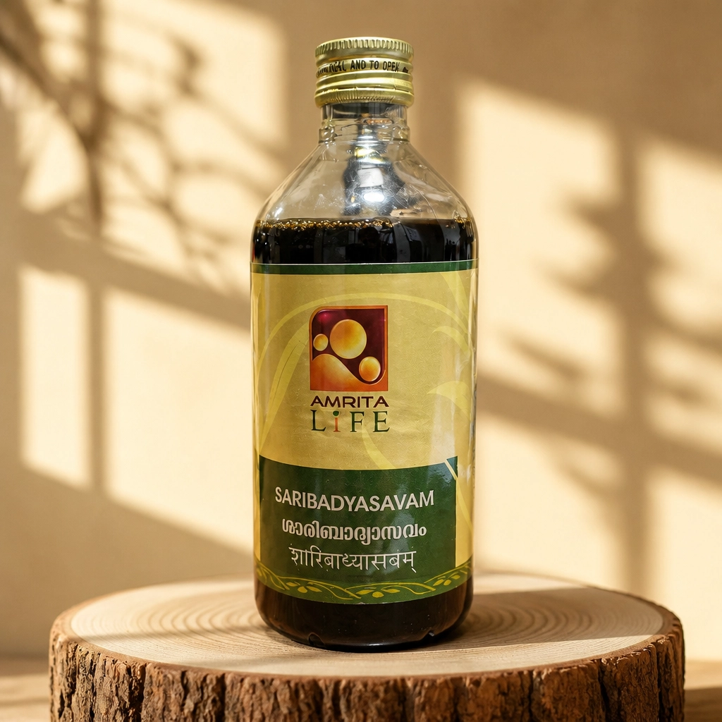 Main Product Image