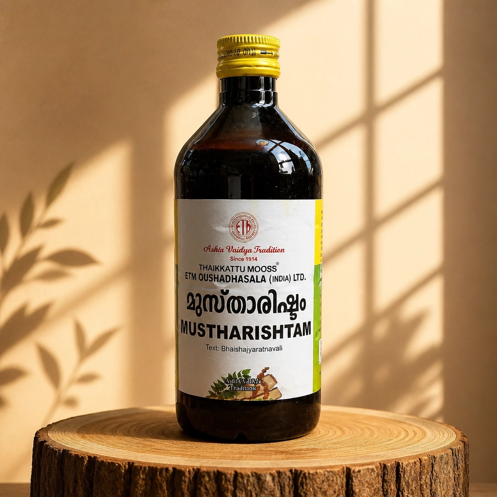 Main Product Image