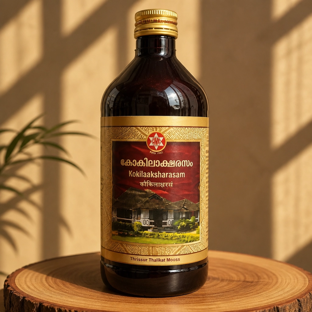 Main Product Image