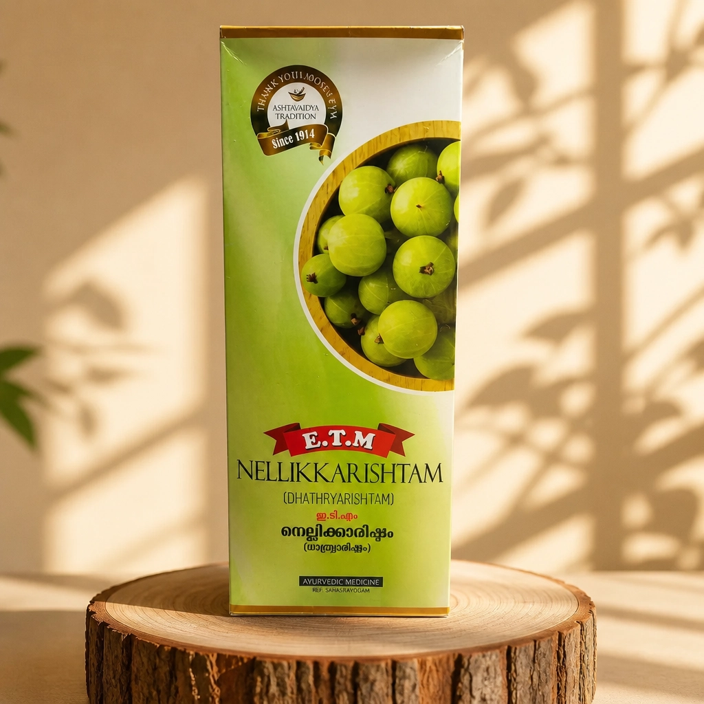 Main Product Image