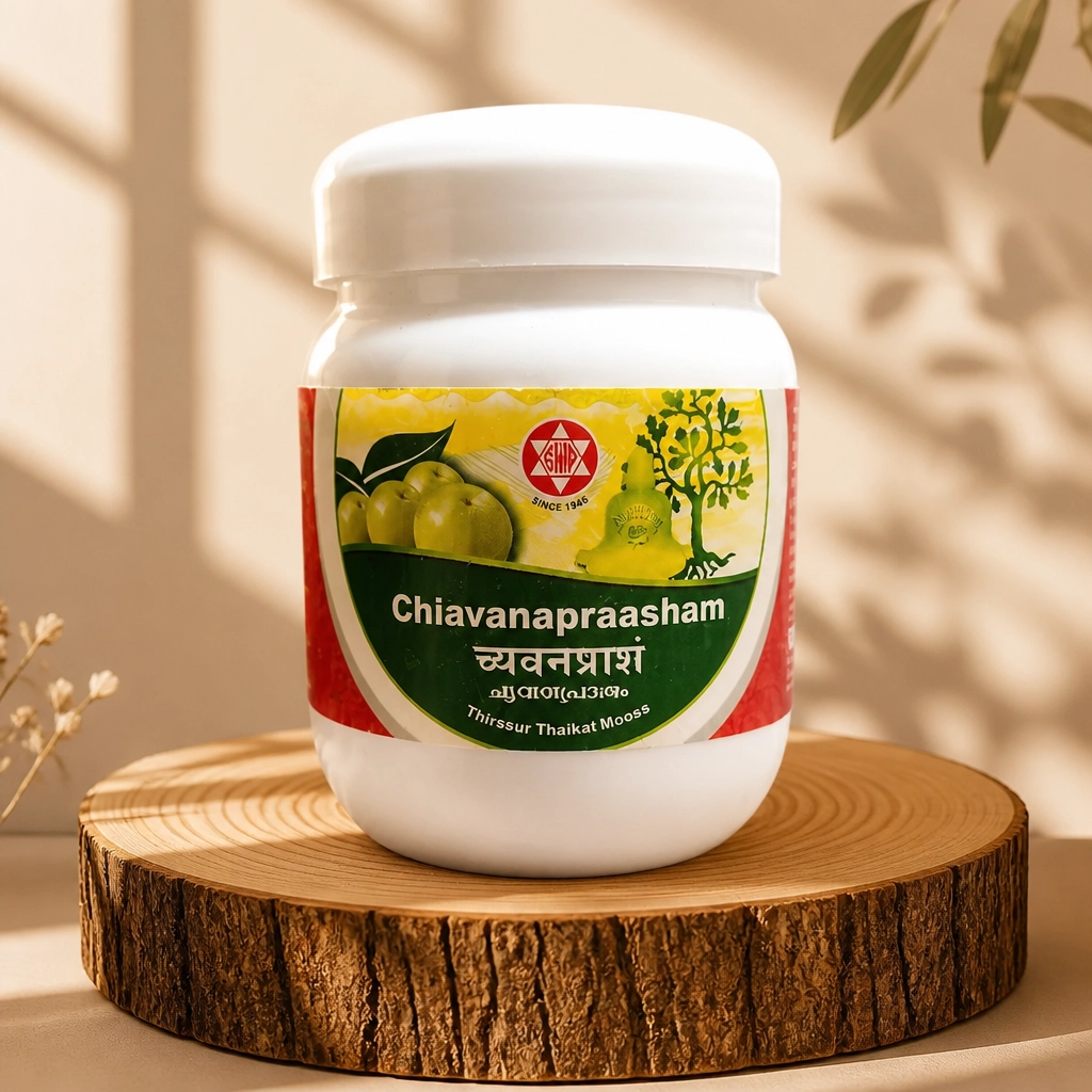 Main Product Image
