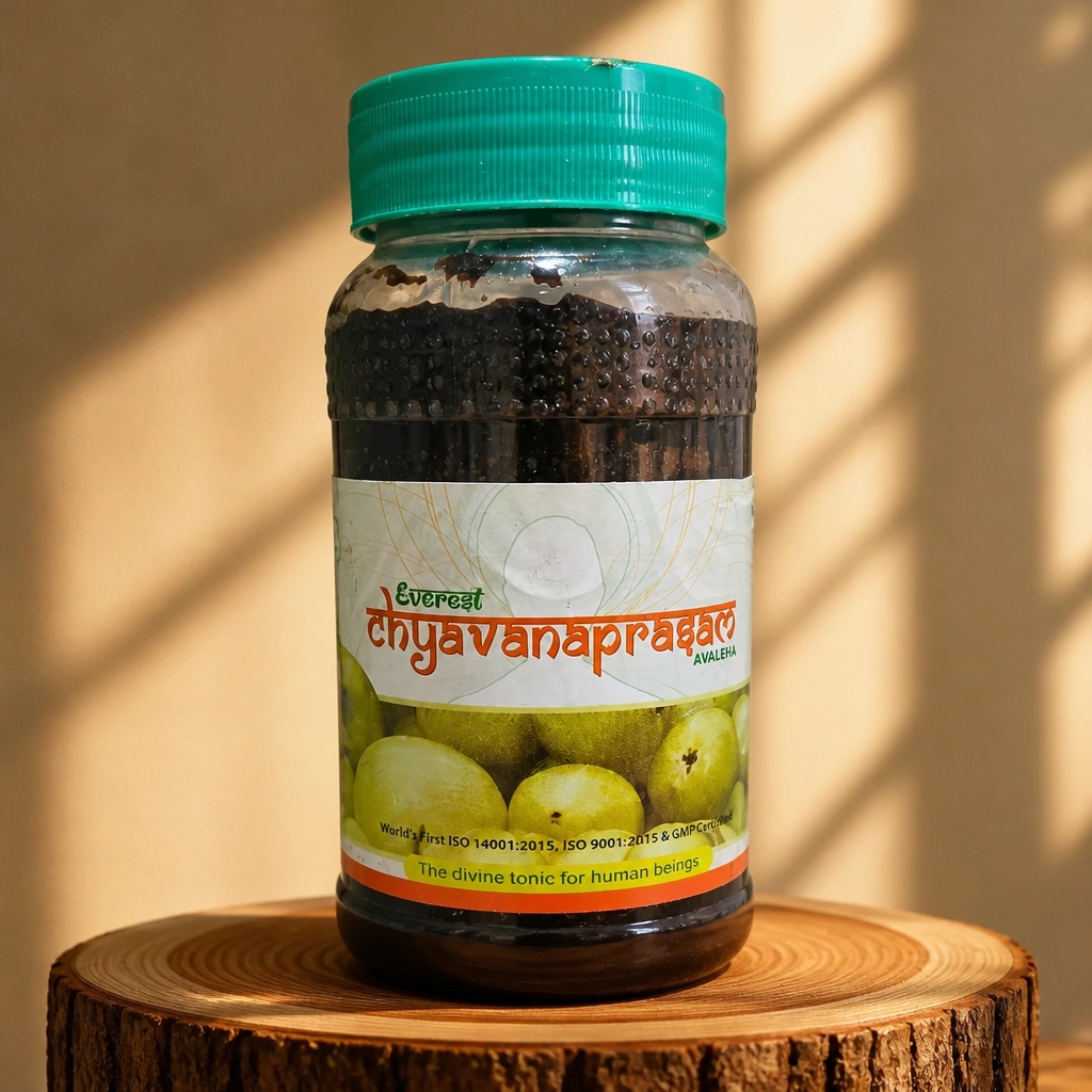Main Product Image