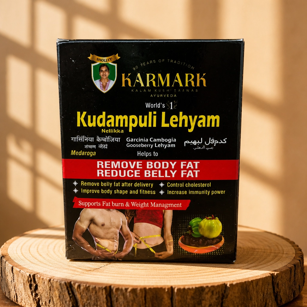 Main Product Image