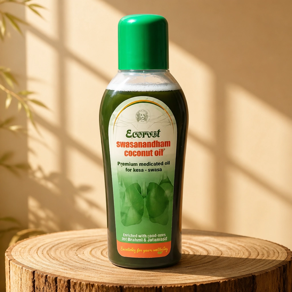 Main Product Image