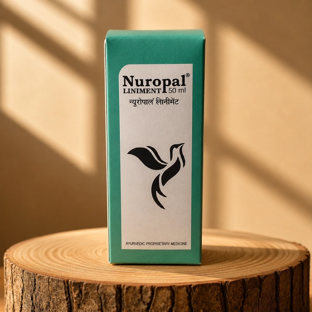 Main Product Image