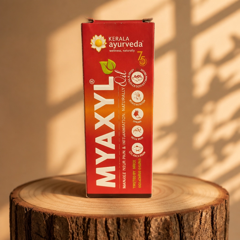 Main Product Image