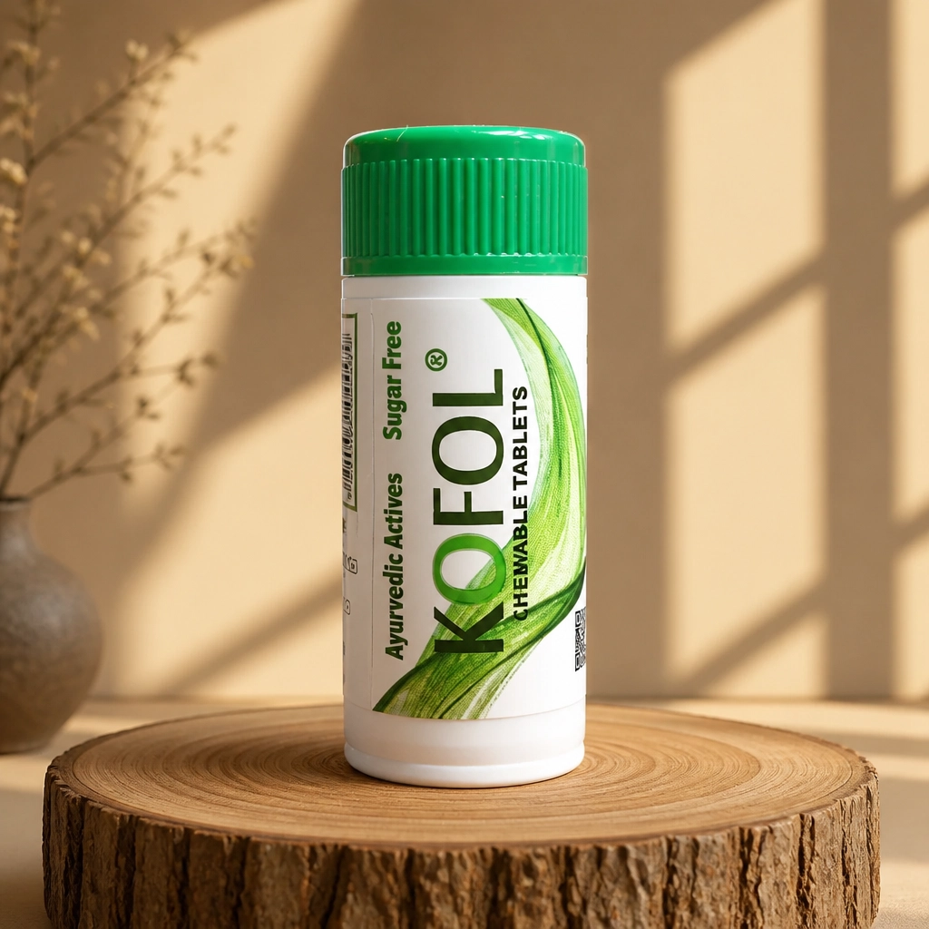 Main Product Image