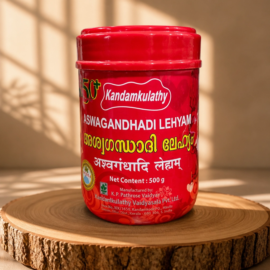 Main Product Image