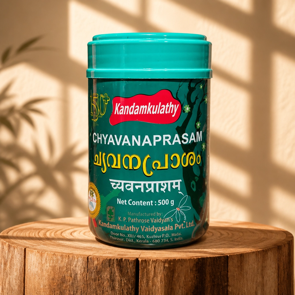 Main Product Image