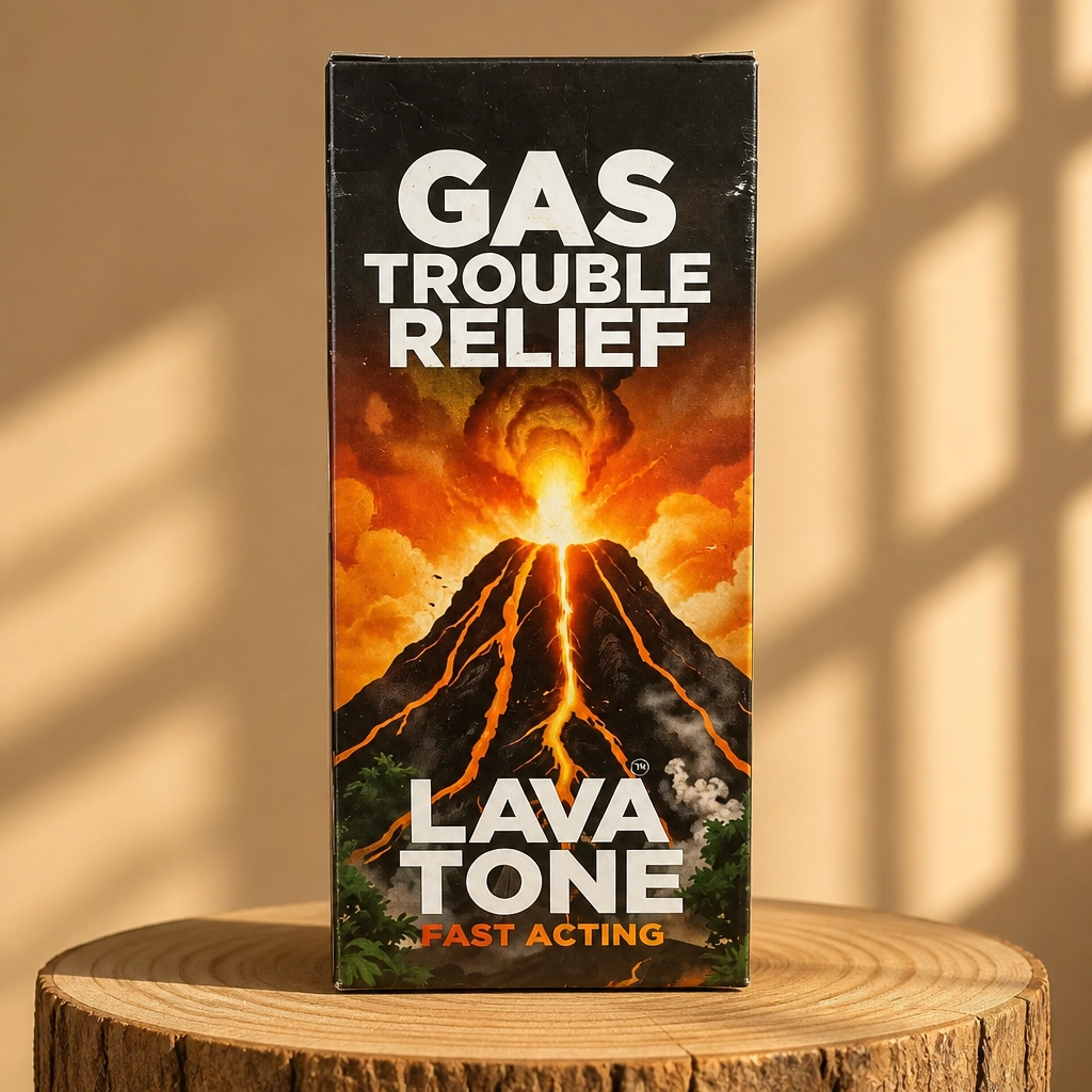 Main Product Image