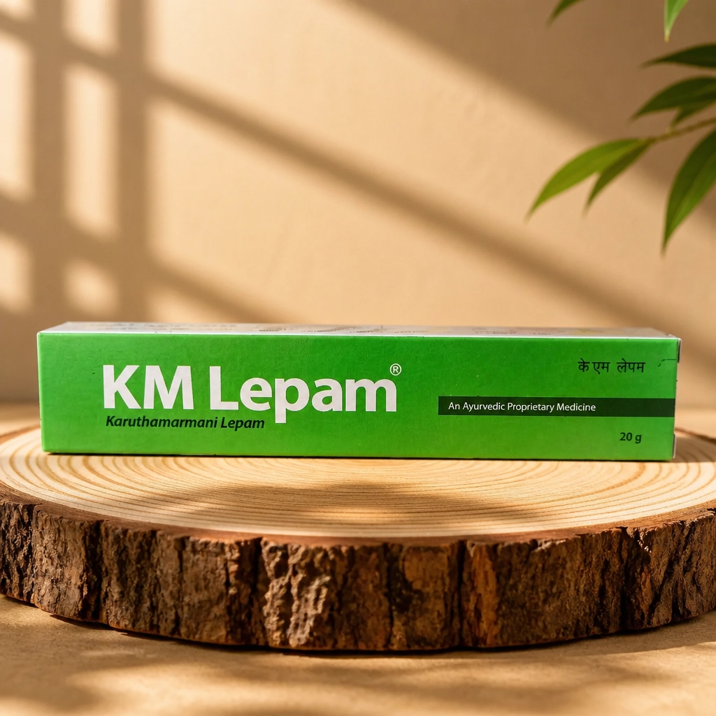 Main Product Image