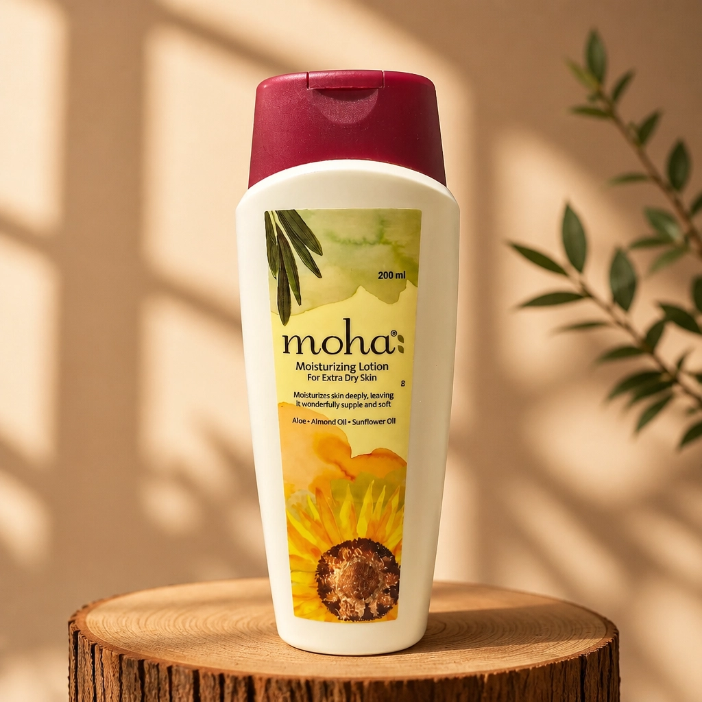 Main Product Image