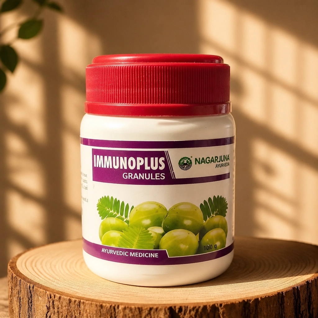 Main Product Image