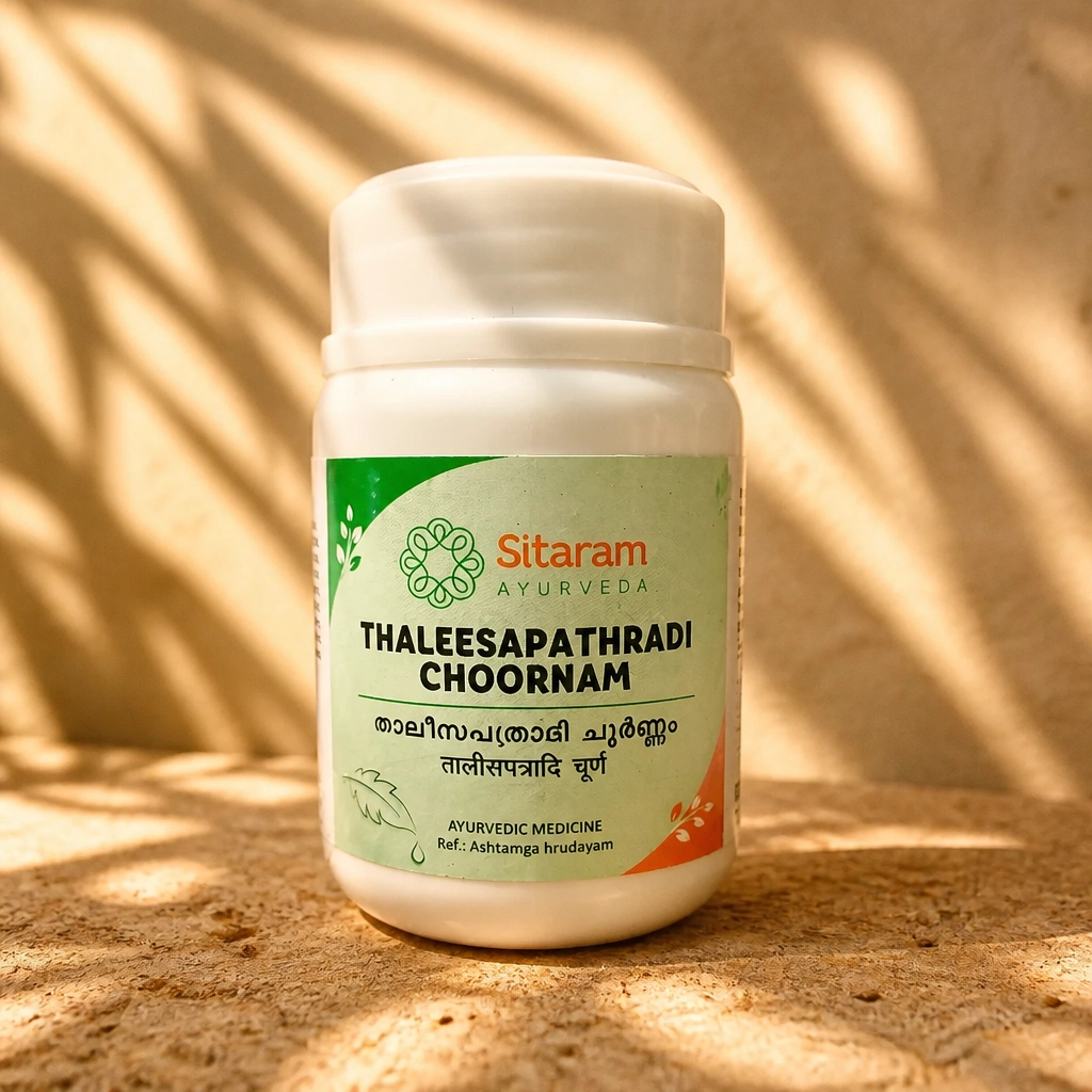 Main Product Image