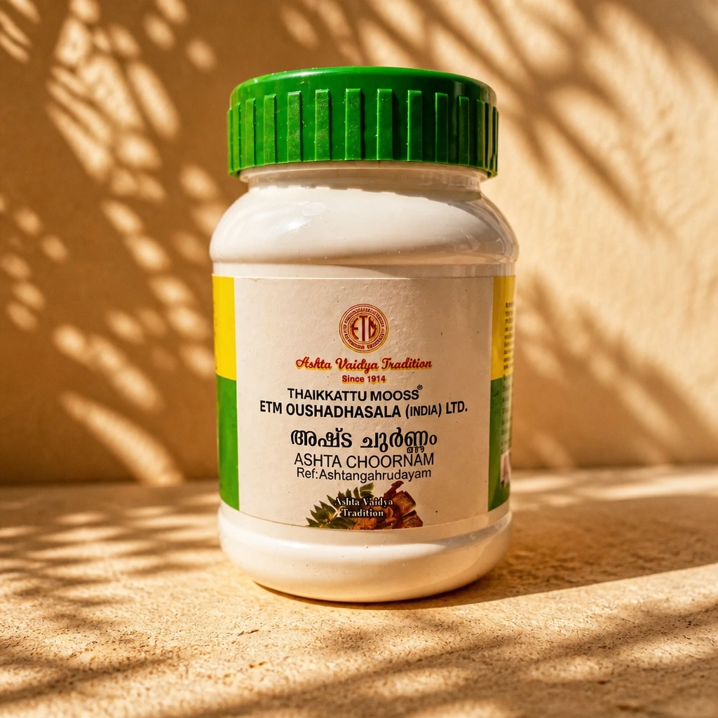 Main Product Image