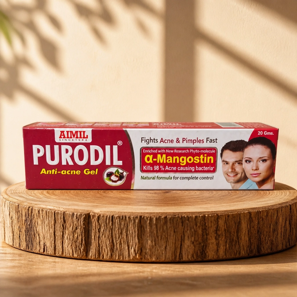 Main Product Image