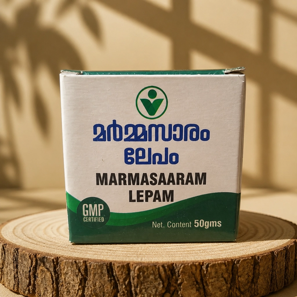Main Product Image