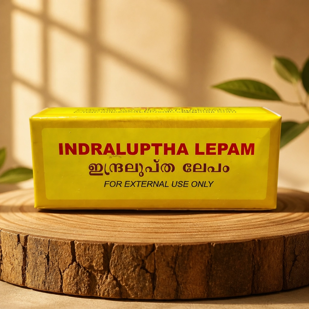 Main Product Image