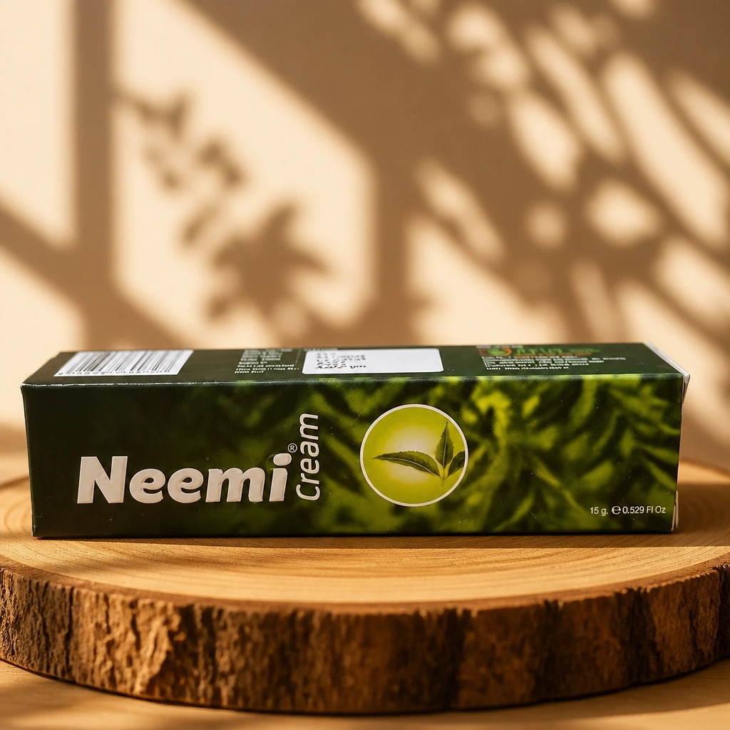 Main Product Image