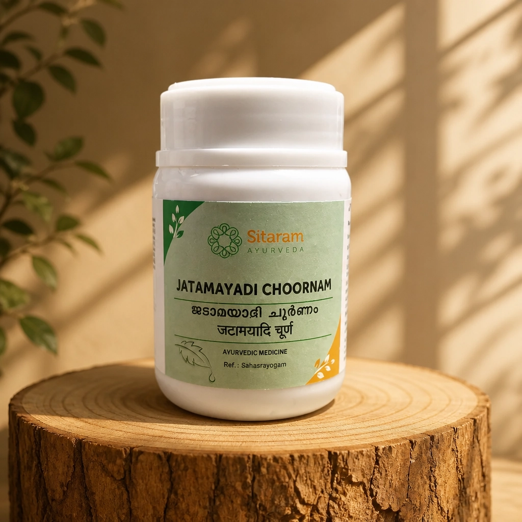 Main Product Image